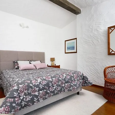 Willa Sitio Do Louro *