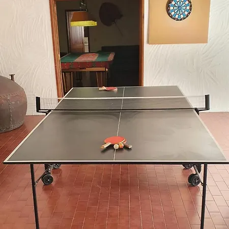 Sitio Do Louro São Martinho do Porto