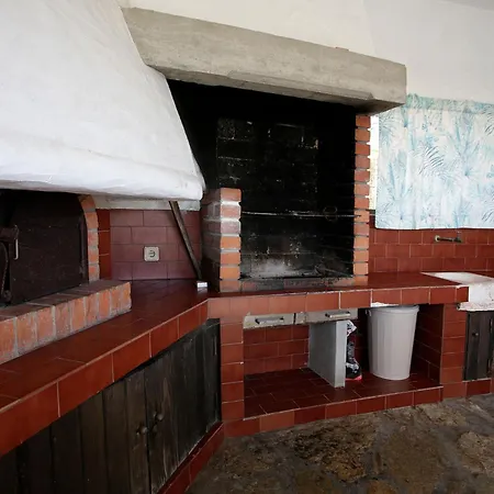 Sitio Do Louro Villa São Martinho do Porto