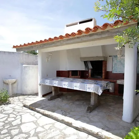 Sitio Do Louro Villa