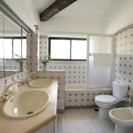 Villa Sitio Do Louro *