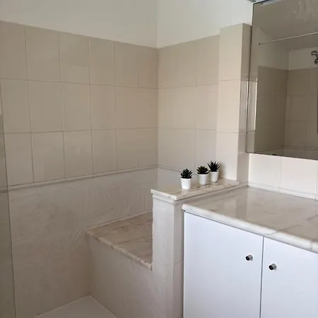 Sitio Do Louro 圣马蒂纽·杜·波特