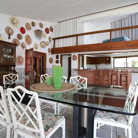 Sitio Do Louro Villa Sao Martinho do Porto