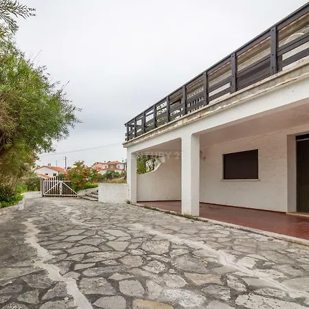 Villa Sitio Do Louro