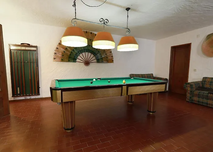 Sitio Do Louro Villa São Martinho do Porto